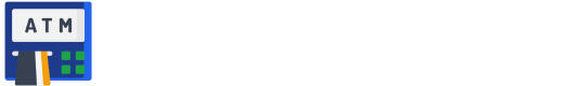 ATM Finder