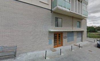 Cajero automático Laboral Kutxa