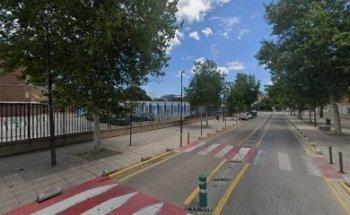 ATM CaixaBank - Cajero