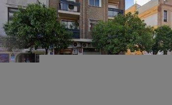 Punto Nickel - ESTANCO CORDOBA 083