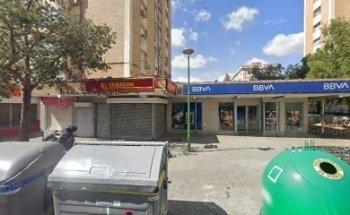 Punto Nickel - ESTANCO 155 - EXPENDEDURÍA Nº 155