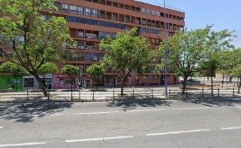 ATM Cajero automático