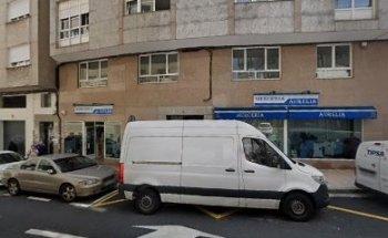 Punto Nickel - MY SHOP SPAIN