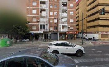 Punto Nickel - ESTANCO VALENCIA - 115