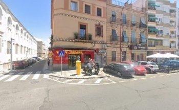 Punto Nickel - CAVA DEL HABANO - EXPENDEDURIA 40