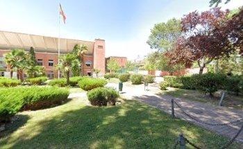 ATM CaixaBank - Cajero