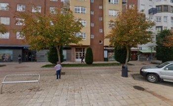 Cajero automático Caixabank