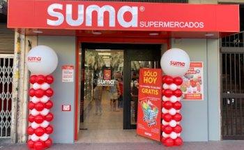 Bitcoin ATM / Cajero Bitcoin John Galt