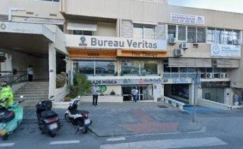 Cajero Automático Unicaja Banco