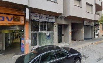 Punto Nickel - Multinova Center 24hrs