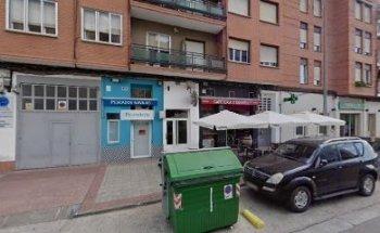 ATM CaixaBank - Cajero