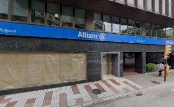 Caixer automàtic Bankinter