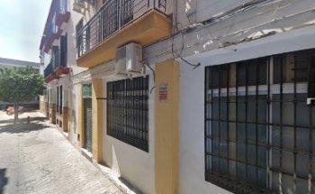 Punto Nickel - LOCUTORIO MACARENA