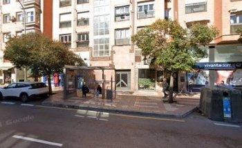 Punto Nickel - ESTANCO MADRID - 375