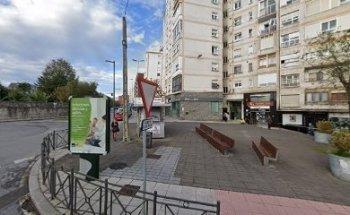 Punto Nickel - ESTANCO VUELTA ABAJO