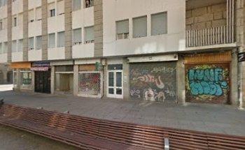 Punto Nickel - COMERCIAL F J