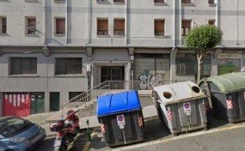 Punto Nickel - PUNTOCOM BILBAO