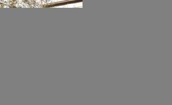 Cajero Automático Caja Rural del Sur