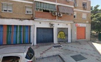 Punto Nickel - MARIBEL GUZMÁN CHUCHERIAS - LOTERIAS Nº 51485