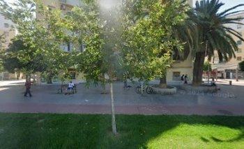 Punto Nickel - ESTANCO CÓRDOBA 065