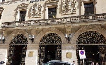 Gipuzkoa Donostia Kutxa