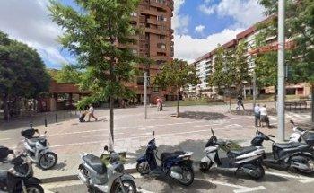 ATM CaixaBank - Cajero