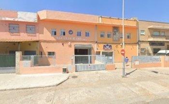 Herramientas Eléctricas