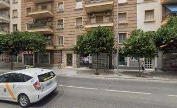 Cajero Automático Unicaja Banco