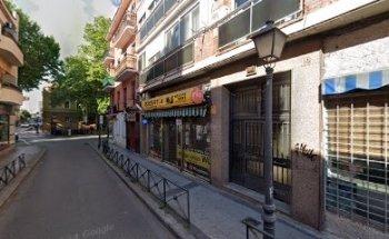 Punto Nickel - ROBERT MULTISERVICIOS