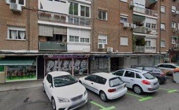 Punto Nickel - Locutorio Kamy