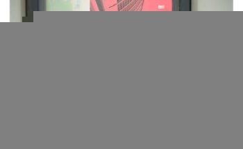 Cajero Euro Automatic Cash