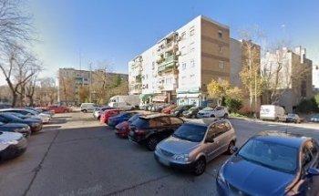 Punto Nickel - LOCUTORIO LAS MUSAS