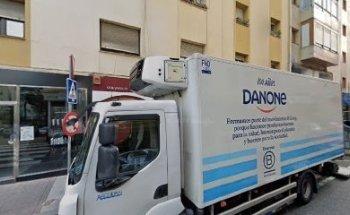 Punto Nickel - LOCUTORIO EUROCOPY