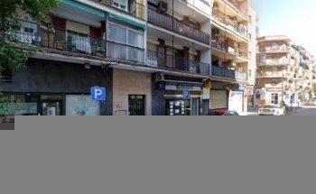 Punto Nickel - MOVIL LATINO SL