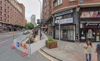 Punto Nickel - REPAIREXPRESS BILBAO