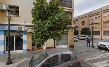 Punto Nickel - ESTANCO VALENCIA - 135