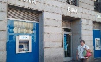 BBVA