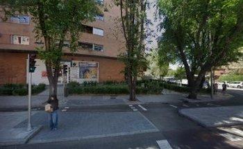 Punto Nickel - CIBER LOCUTORIO VINATEROS