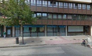 Cajero Automático Sabadell Guipuzcoano