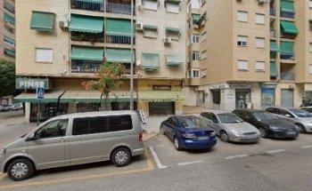 Punto Nickel - ESTANCO EXPENDEDURÍA Nº 67