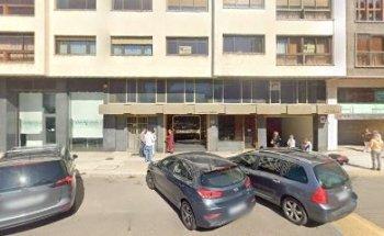 Cajero Banco Sabadell