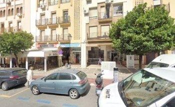 Punto Nickel - LOCUTORIO PABLO RADA