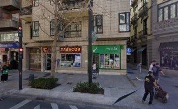 Punto Nickel - ESTANCO GRANADA-034