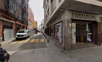 ATM Cajero Automático