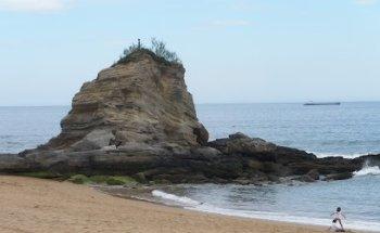 Caixer Automàtic Santander