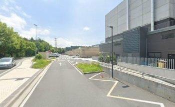 Cajero Automatico Ing Direct. 4B