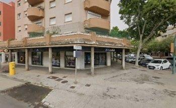 Caixer Automàtic CaixaBank