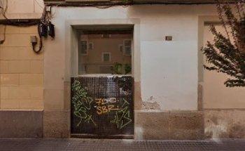 Societat Coral La Palma Moderna Fundad L'any