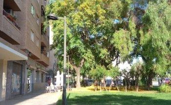 Punto Nickel - BABA SUPERMERCADO