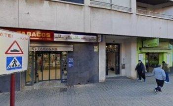 Punto Nickel - ESTANCO ALBACETE-011